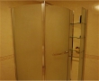 Cabina de dus